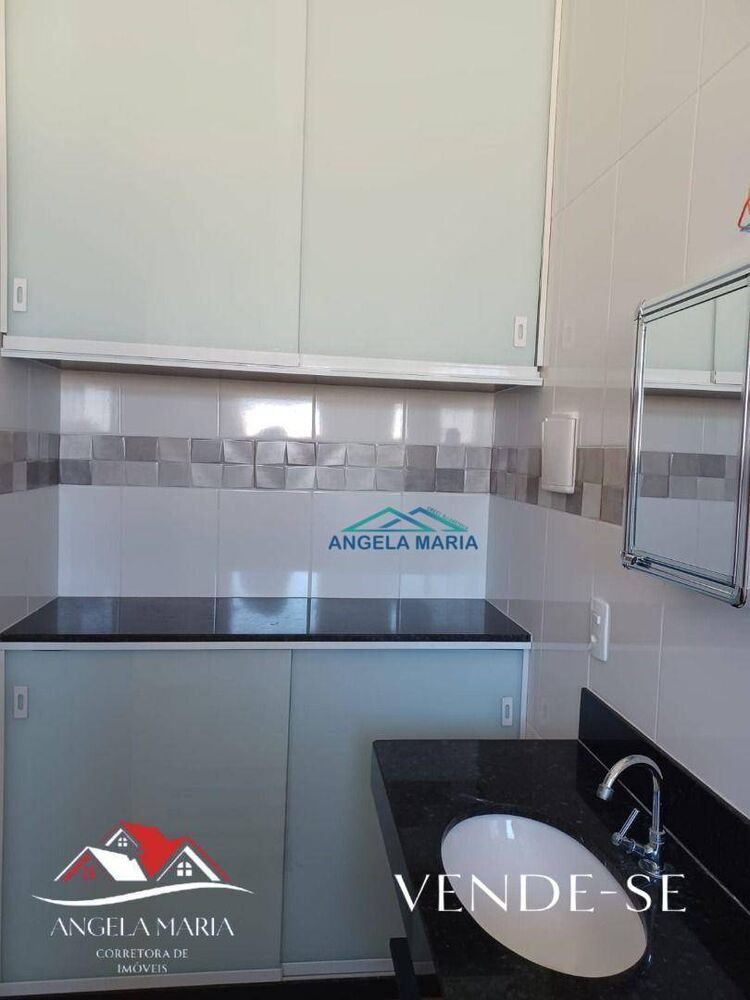 Casa, 5 quartos - Foto 23