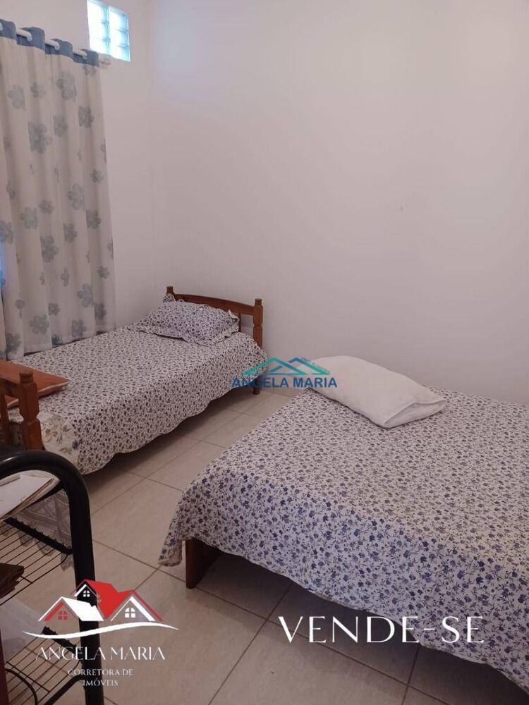 Casa, 5 quartos - Foto 14