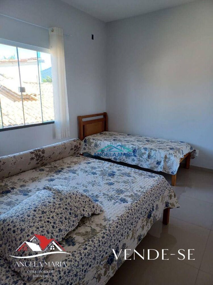 Casa, 5 quartos - Foto 22