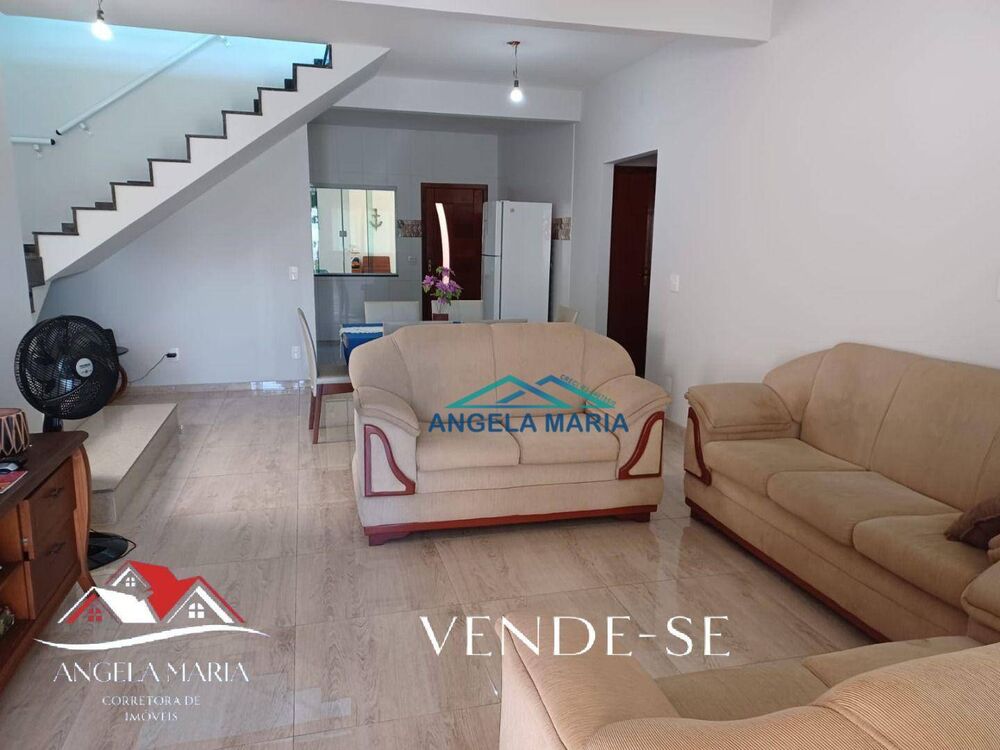 Casa, 5 quartos - Foto 7