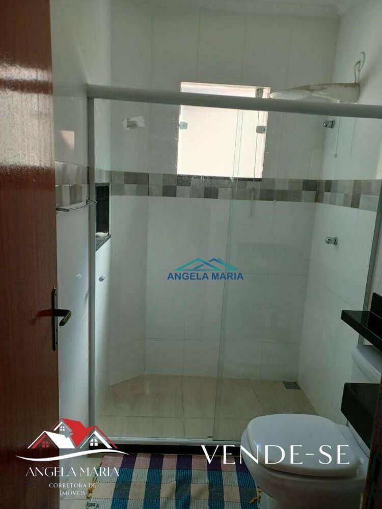 Casa, 5 quartos - Foto 12