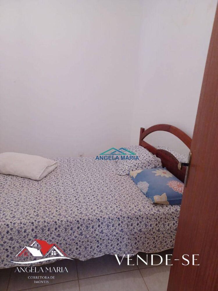 Casa, 5 quartos - Foto 17