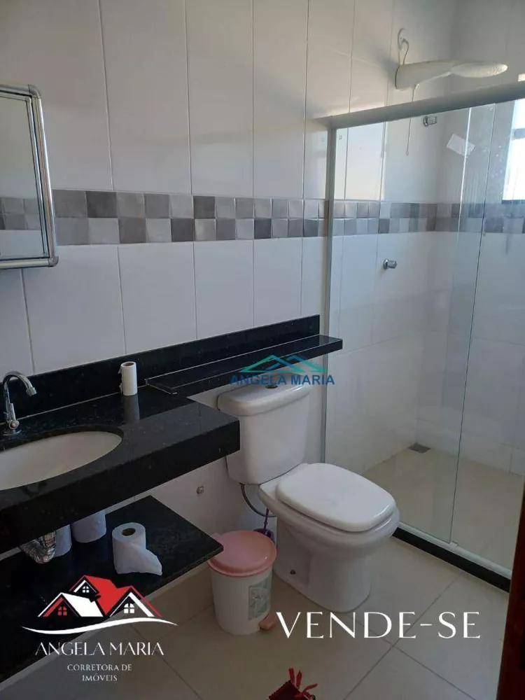 Casa, 5 quartos - Foto 21