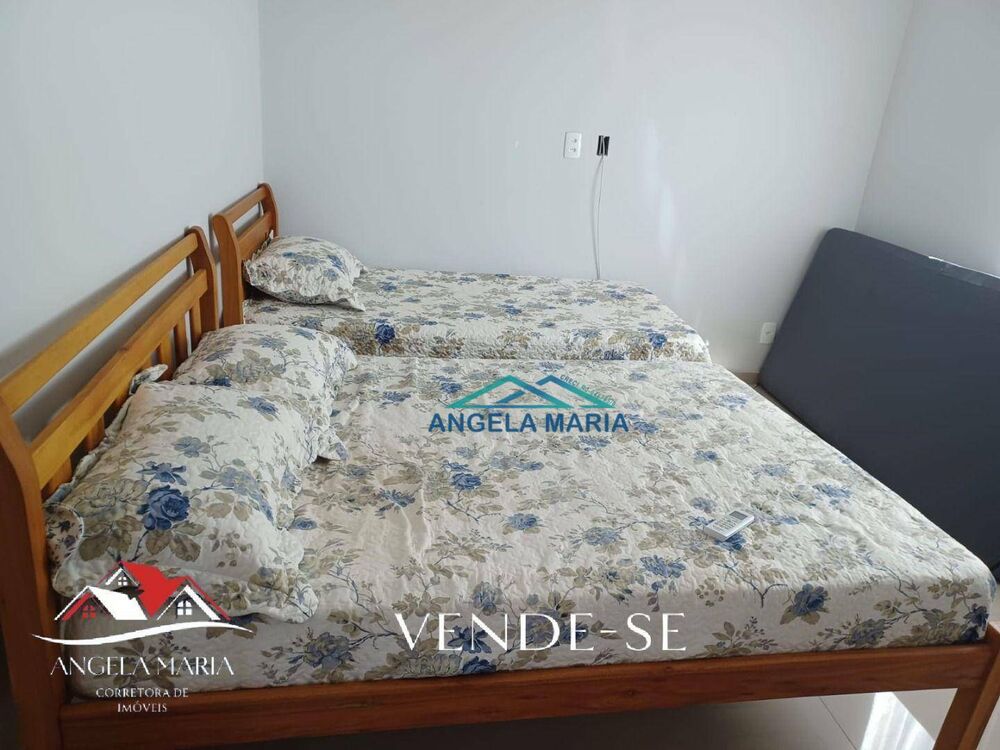 Casa, 5 quartos - Foto 20