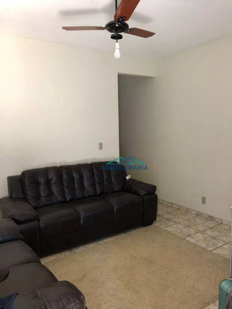 Casa, 3 quartos - Foto 13