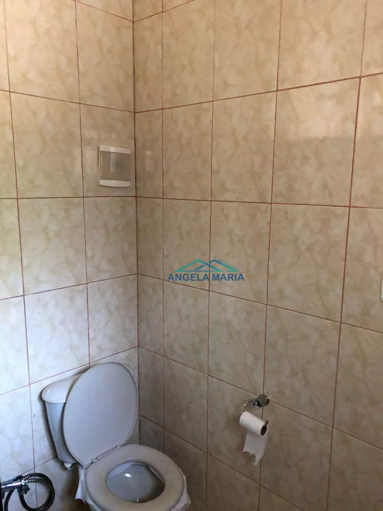 Casa, 3 quartos - Foto 14