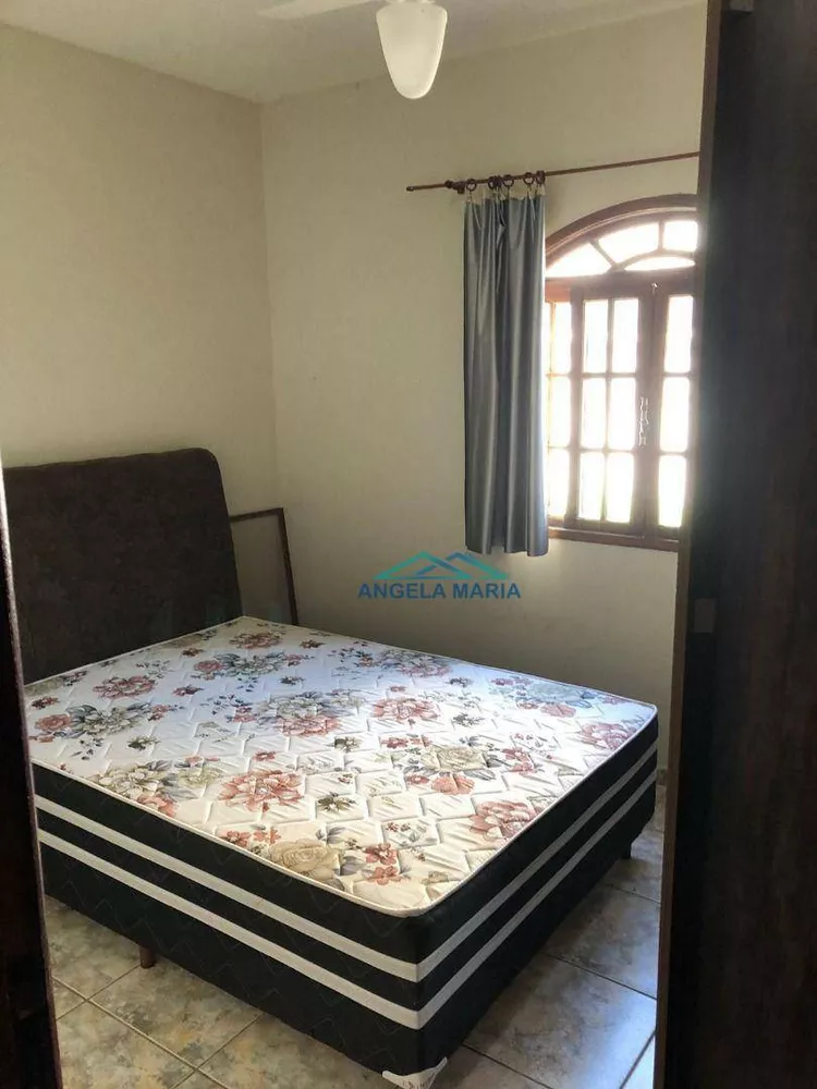 Casa, 3 quartos - Foto 19