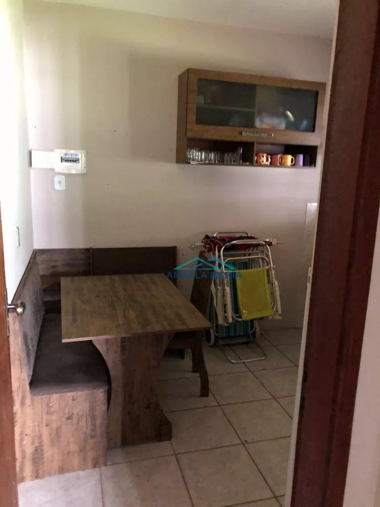 Casa, 3 quartos - Foto 17