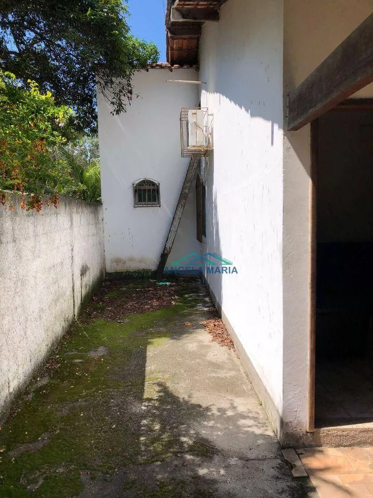 Casa, 3 quartos - Foto 18