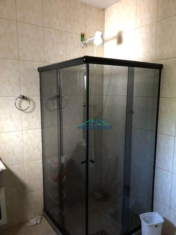 Casa, 3 quartos - Foto 9