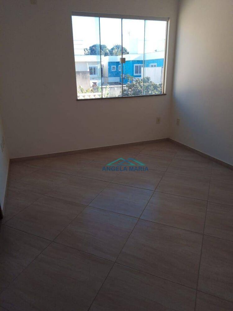 Casa, 2 quartos, 85 m² - Foto 14