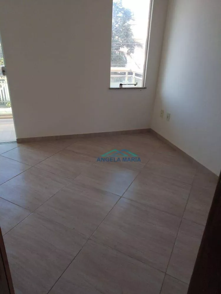 Casa, 2 quartos, 85 m² - Foto 15