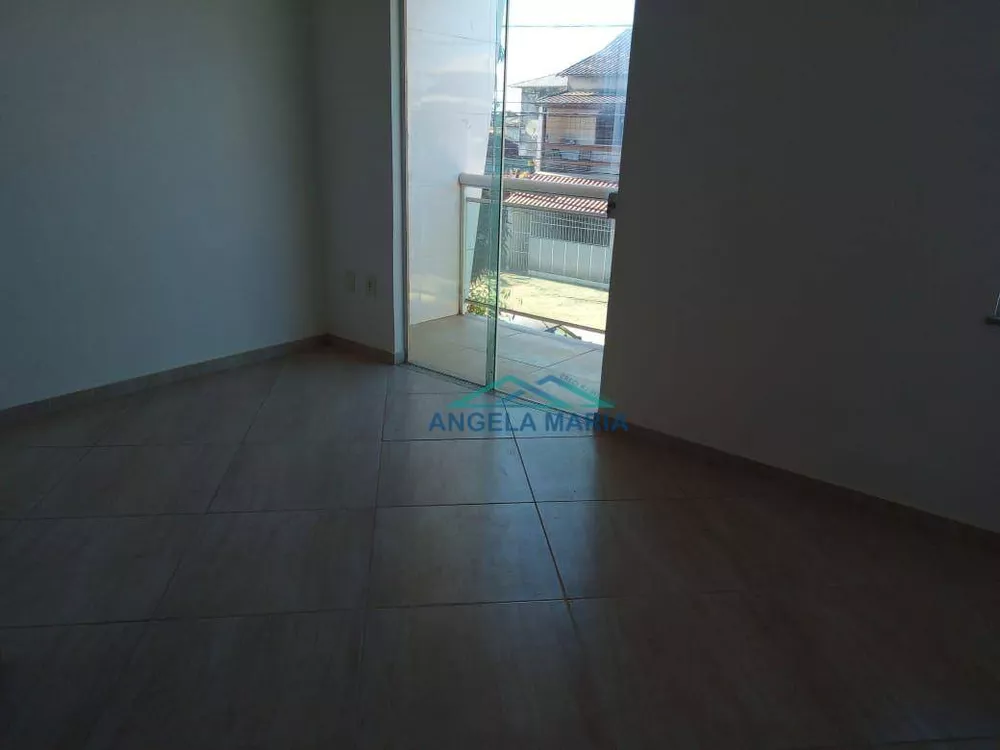 Casa, 2 quartos, 85 m² - Foto 16
