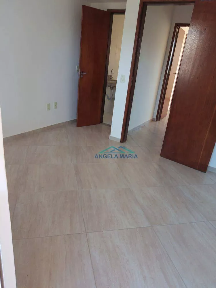 Casa, 2 quartos, 85 m² - Foto 12