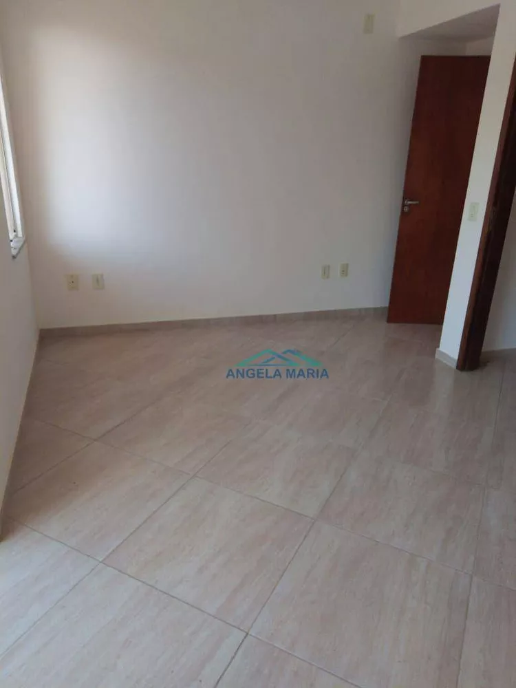 Casa, 2 quartos, 85 m² - Foto 13