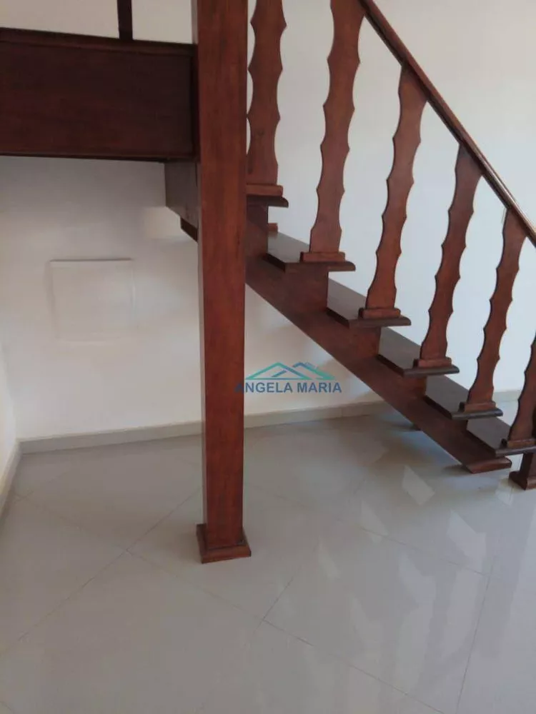 Casa, 2 quartos, 85 m² - Foto 8