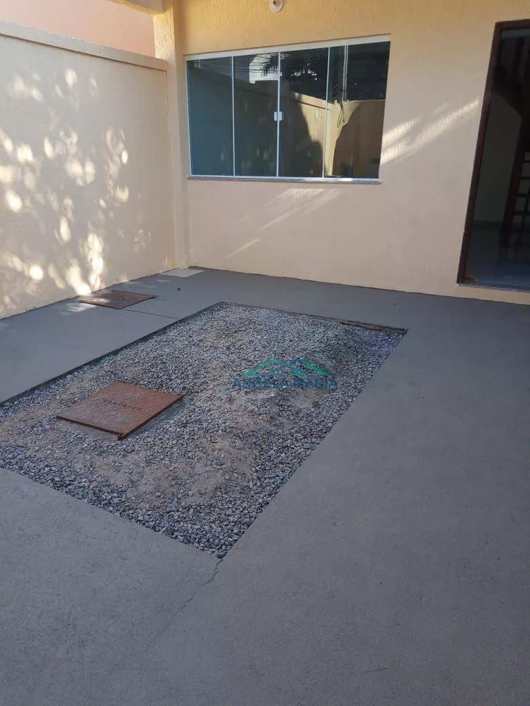 Casa, 2 quartos, 85 m² - Foto 3