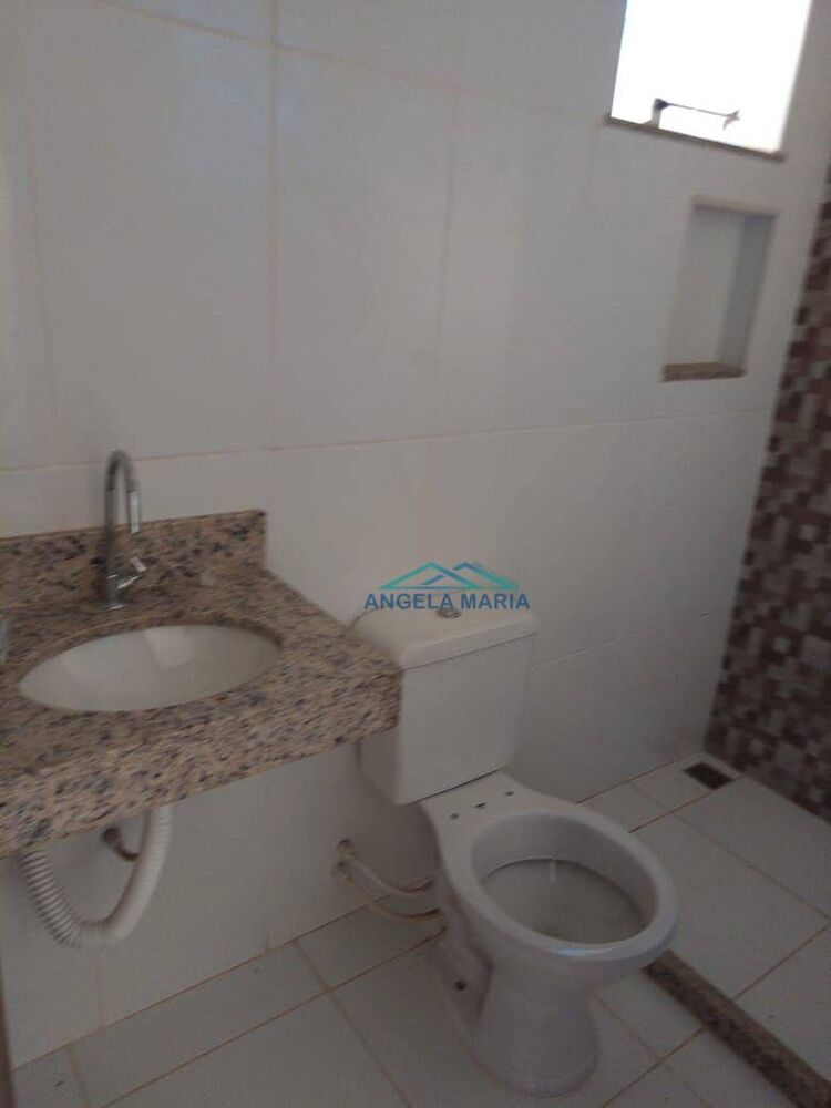 Casa, 2 quartos, 85 m² - Foto 19