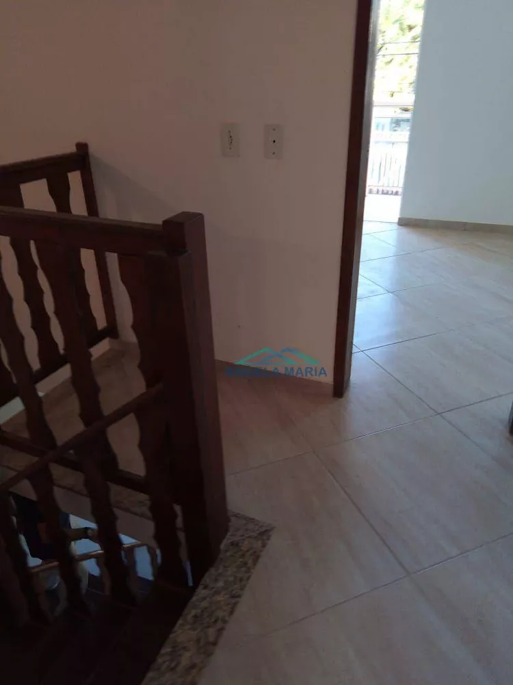 Casa, 2 quartos, 85 m² - Foto 11