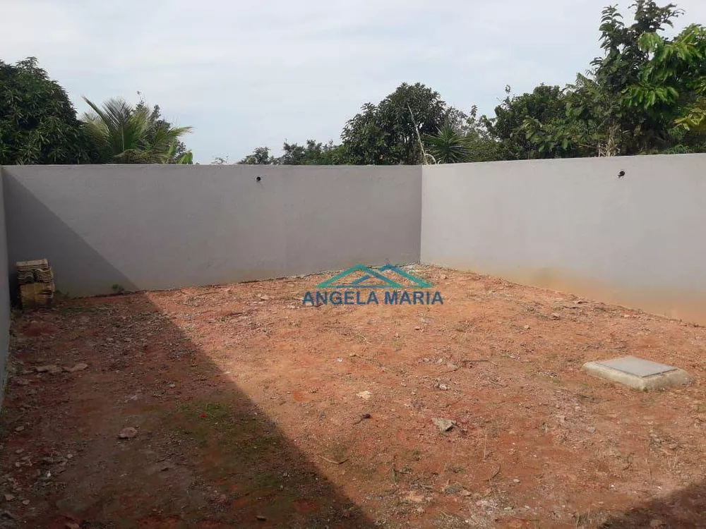 Casa, 3 quartos, 90 m² - Foto 17