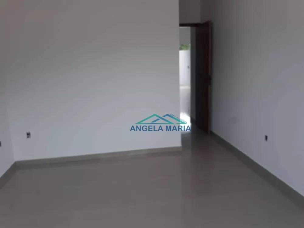 Casa, 3 quartos, 90 m² - Foto 11