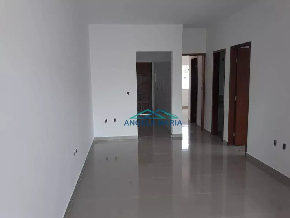 Casa, 3 quartos, 90 m² - Foto 6