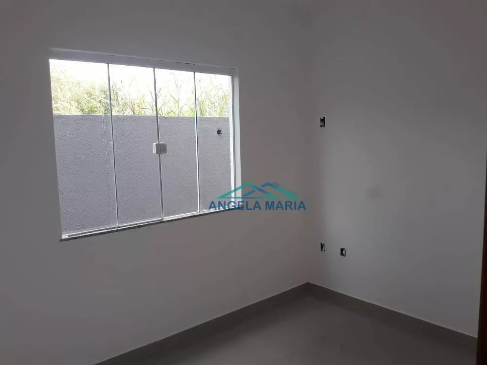 Casa, 3 quartos, 90 m² - Foto 10