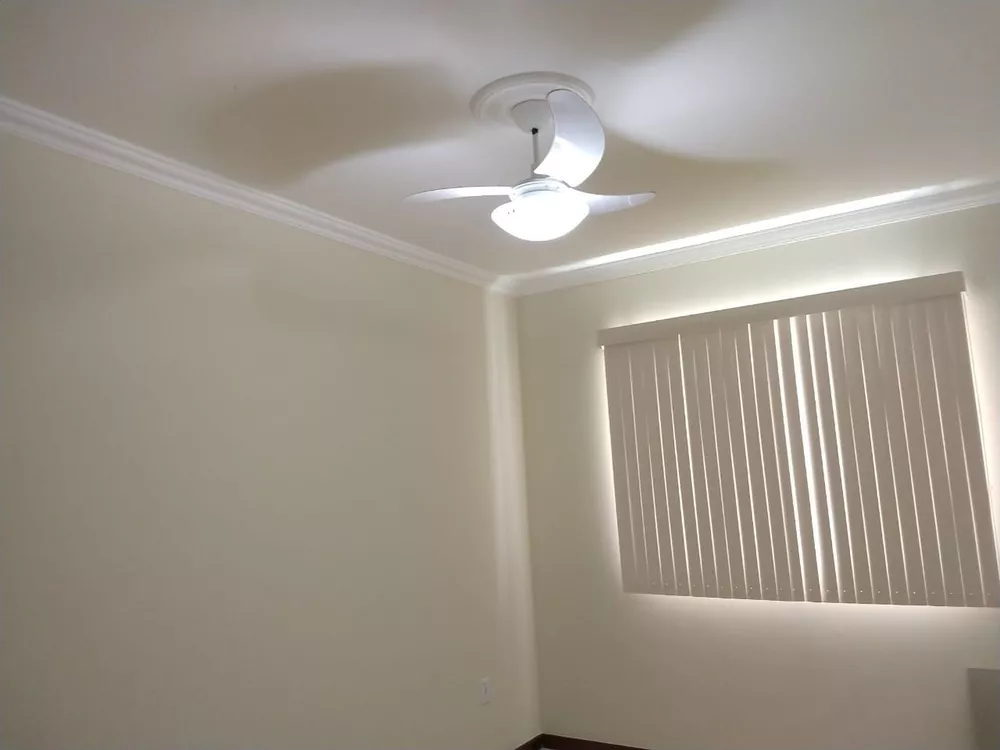 Apartamento, 2 quartos - Foto 9