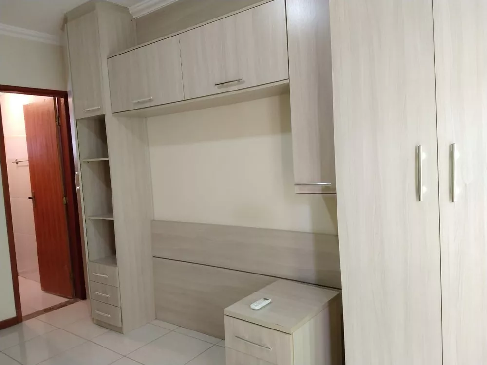 Apartamento, 2 quartos - Foto 5