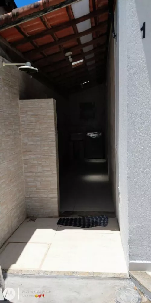 Apartamento, 2 quartos - Foto 15
