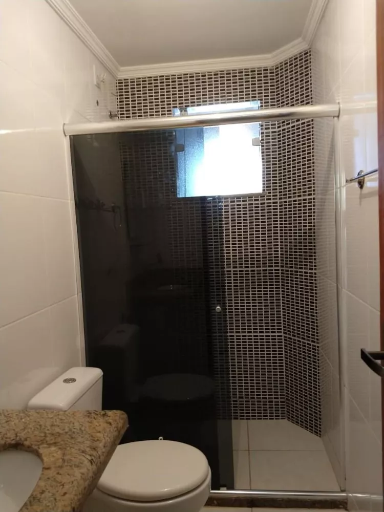 Apartamento, 2 quartos - Foto 8