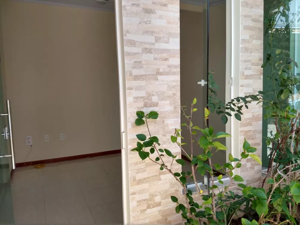 Apartamento, 2 quartos - Foto 12