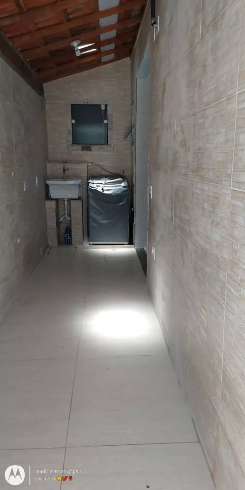 Apartamento, 2 quartos - Foto 18