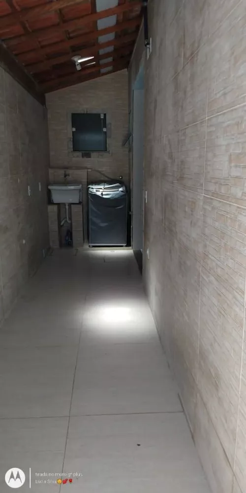 Apartamento, 2 quartos - Foto 17