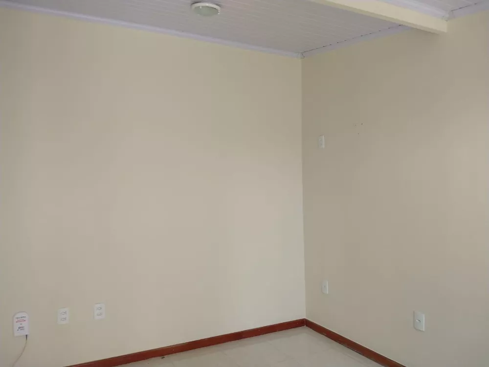 Apartamento, 2 quartos - Foto 11