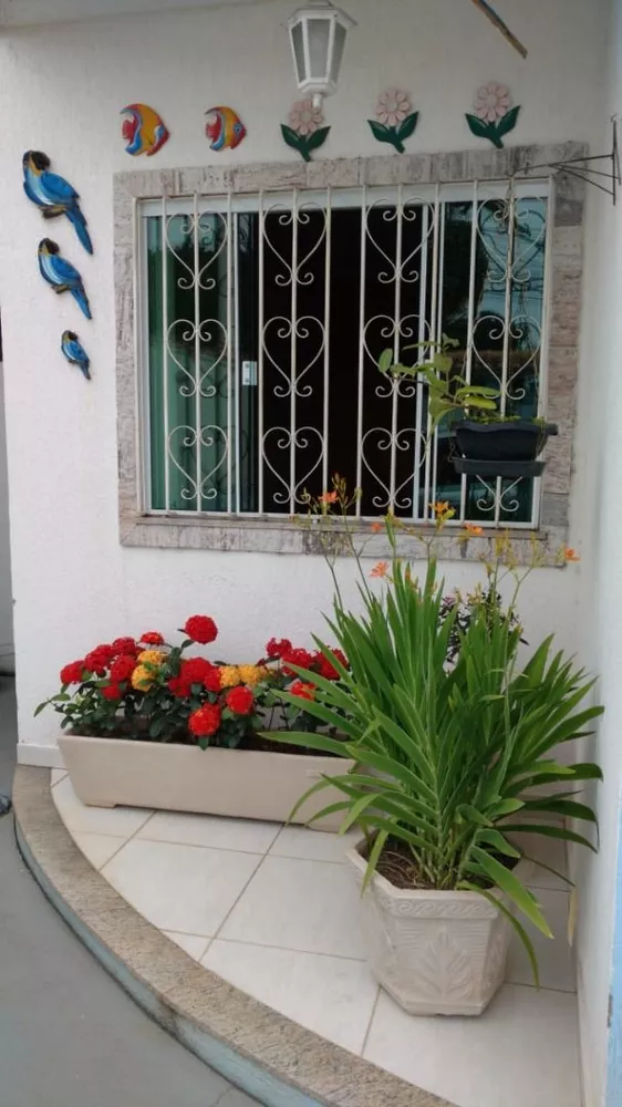 Apartamento, 2 quartos - Foto 19