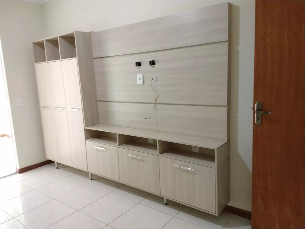 Apartamento, 2 quartos - Foto 6