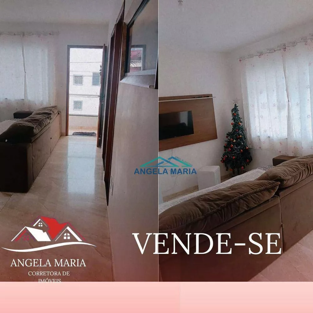 Casa, 3 quartos - Foto 12