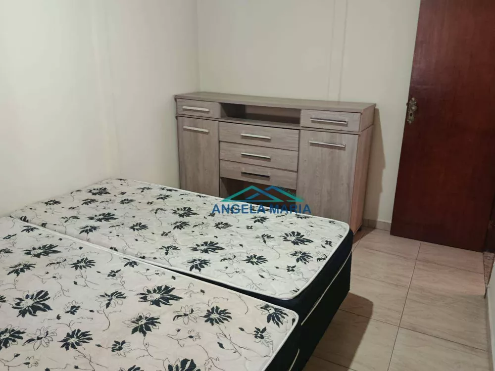 Casa, 2 quartos - Foto 10