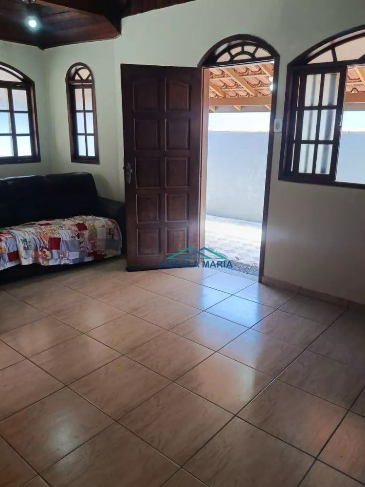 Casa, 2 quartos - Foto 12