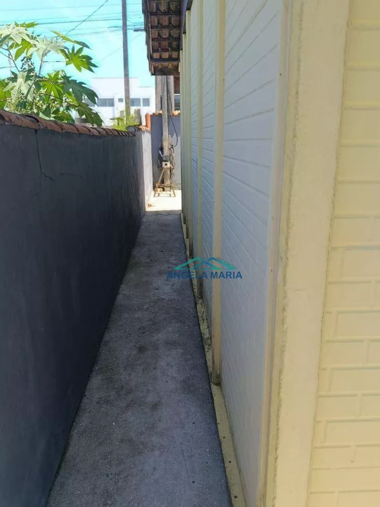 Casa, 2 quartos - Foto 11