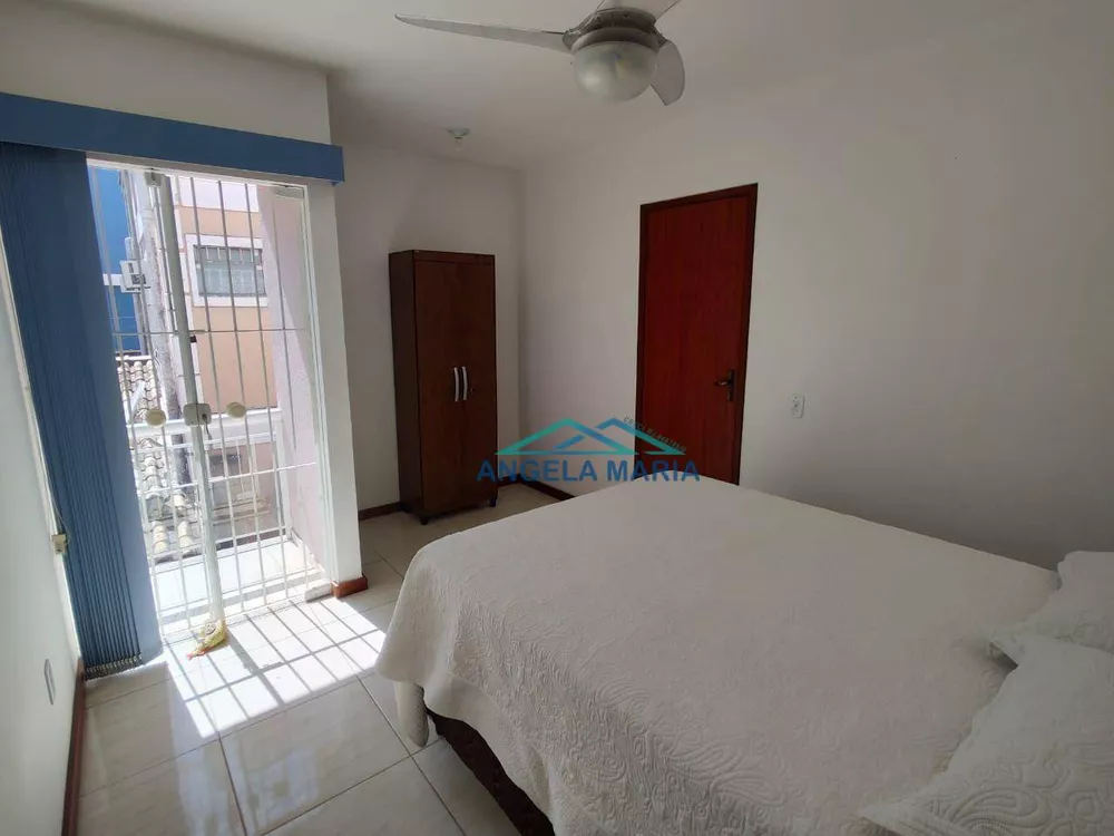 Casa, 3 quartos, 135 m² - Foto 10