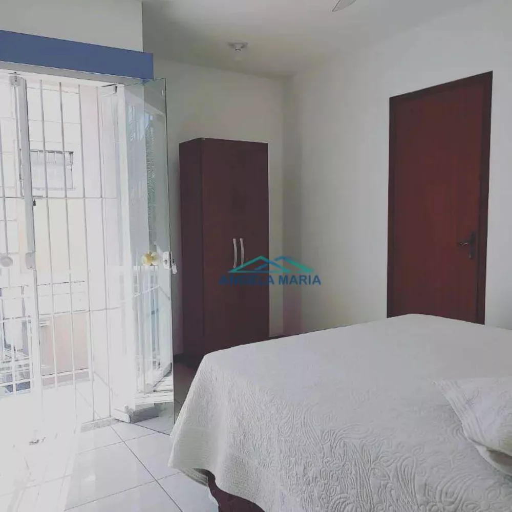 Casa, 3 quartos, 135 m² - Foto 9