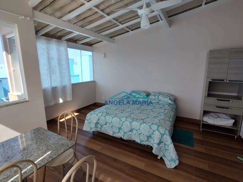 Casa, 3 quartos, 135 m² - Foto 17