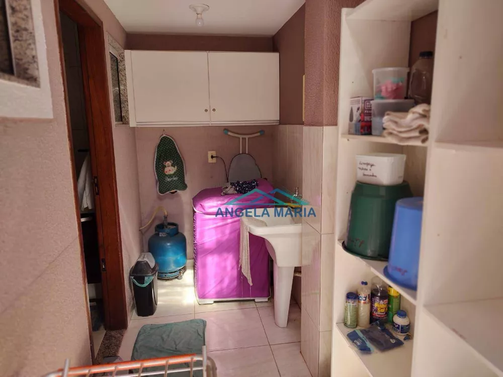 Casa, 3 quartos, 135 m² - Foto 5