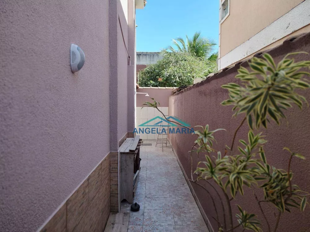 Casa, 3 quartos, 135 m² - Foto 3