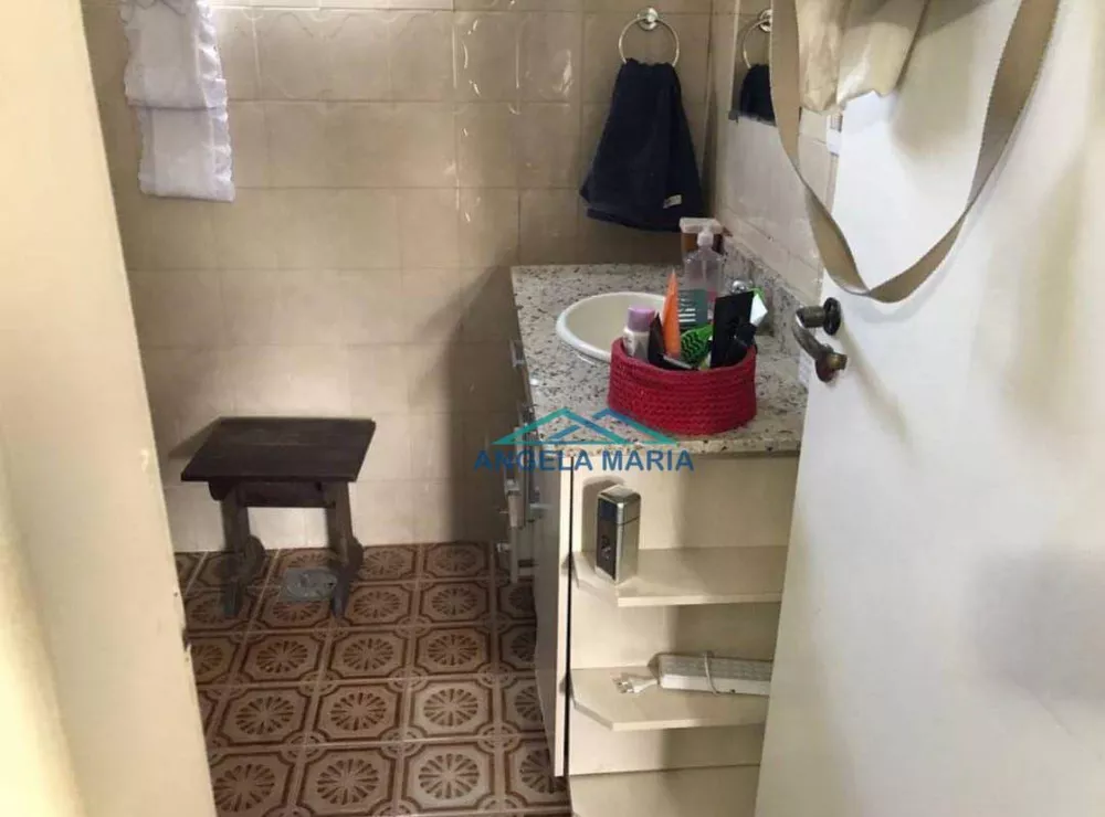 Casa, 4 quartos - Foto 14