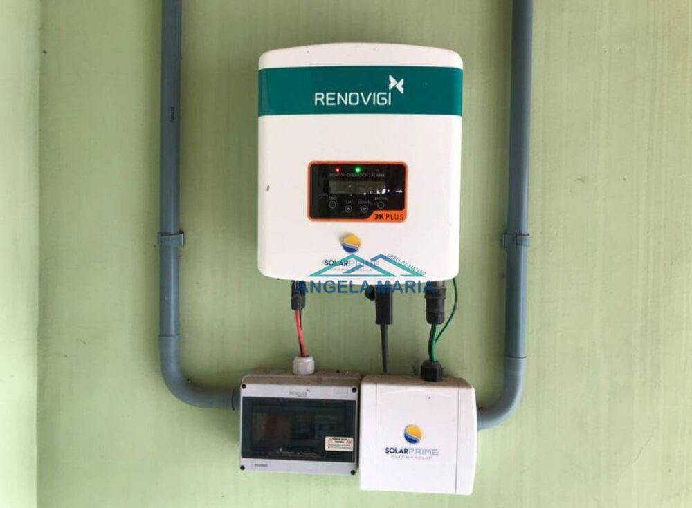 Casa, 4 quartos - Foto 22