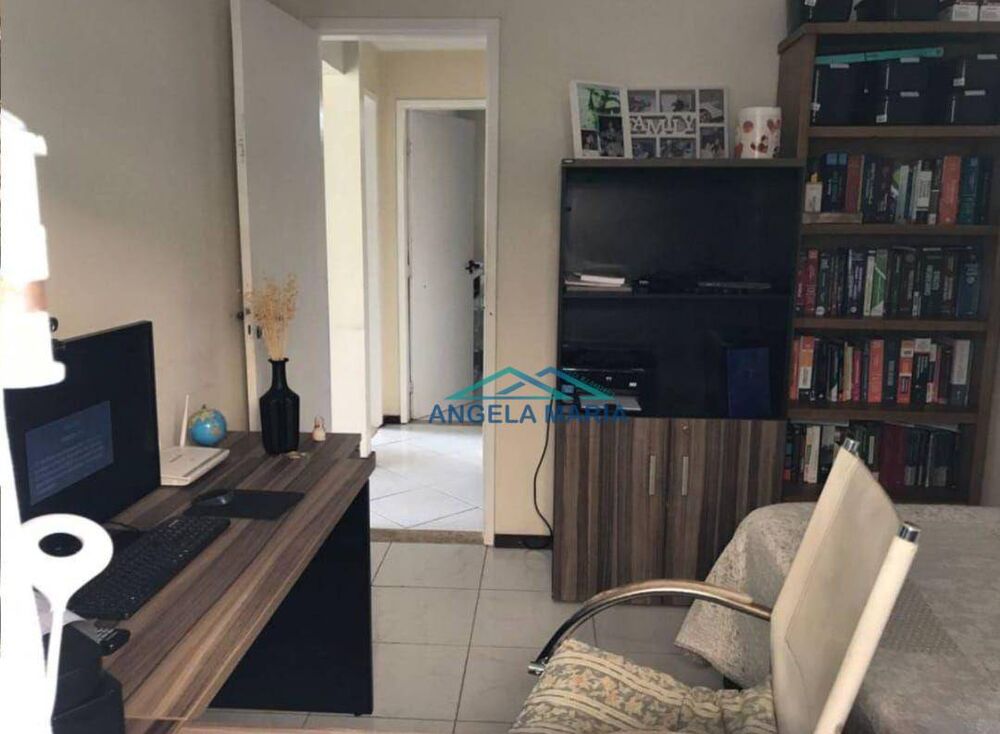 Casa, 4 quartos - Foto 16