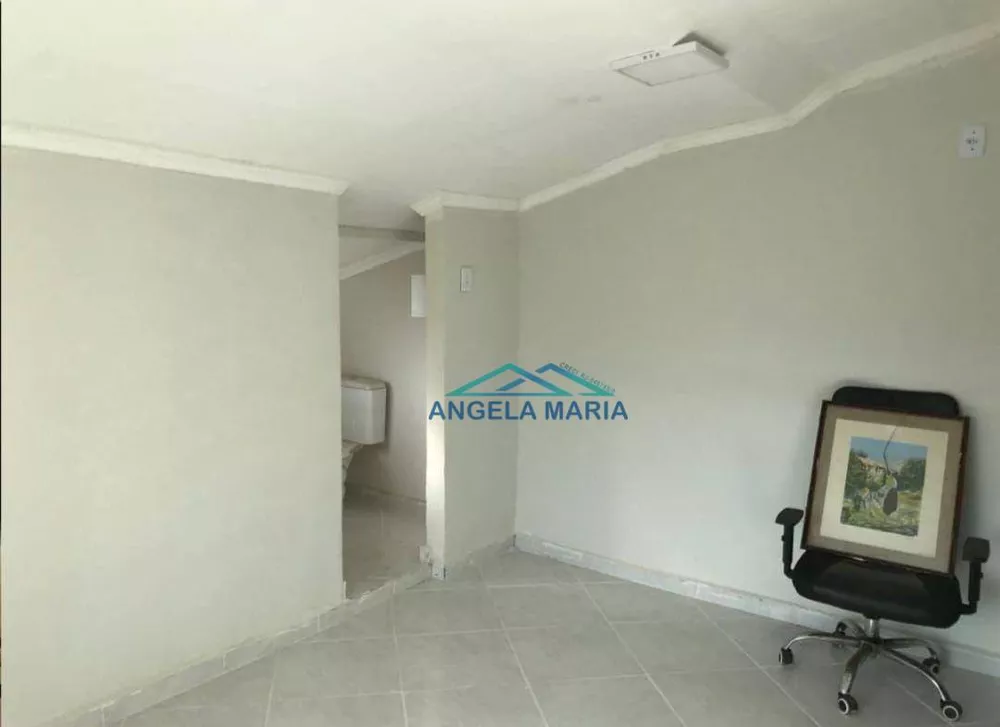 Casa, 4 quartos - Foto 12